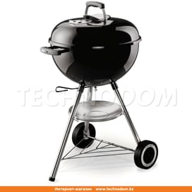 Гриль угольный Weber Original Kettle E-4710 фото