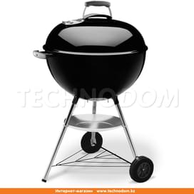 Гриль угольный Weber Original Kettle E-4710 фото