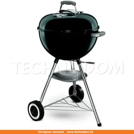 Гриль угольный Weber Original Kettle E-5710 фото
