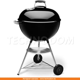 Гриль угольный Weber Original Kettle E-5710 фото