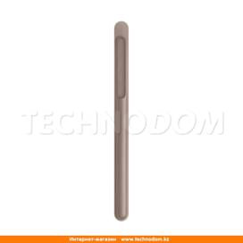 Чехол для Apple Pencil, Taupe (MPQL2ZM/A) фото