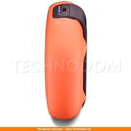 Колонки Bluetooth Bose SoundLink Micro, Orange фото