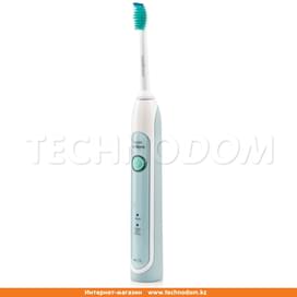 Зубная щетка Philips HX-6711 фото