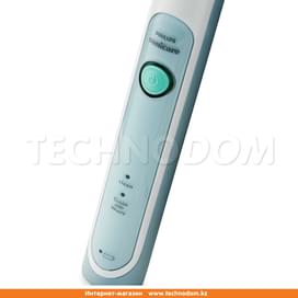 Зубная щетка Philips HX-6711 фото