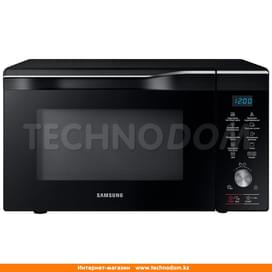Микроволновая печь Samsung MC-32K7055CK/BW фото