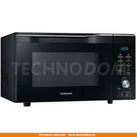 Микроволновая печь Samsung MC-32K7055CK/BW фото