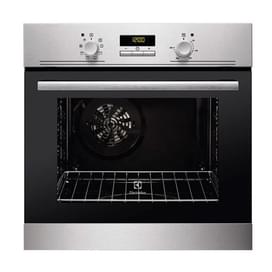 Встраиваемая духовка Electrolux EZB-53400AX фото