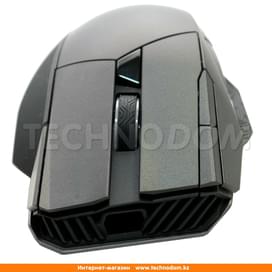 Беспроводная игровая мышь Asus ROG SPATHA фото
