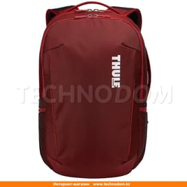 Рюкзак для ноутбука 15.6" Thule Subterra 30L, EMBER, нейлон (TSLB-317) фото