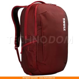 Рюкзак для ноутбука 15.6" Thule Subterra 30L, EMBER, нейлон (TSLB-317) фото