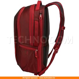 Рюкзак для ноутбука 15.6" Thule Subterra 30L, EMBER, нейлон (TSLB-317) фото