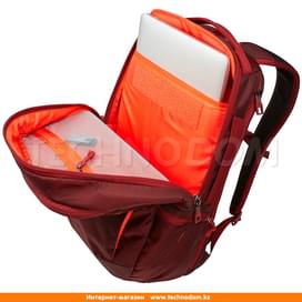 Рюкзак для ноутбука 15.6" Thule Subterra 30L, EMBER, нейлон (TSLB-317) фото