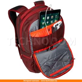 Рюкзак для ноутбука 15.6" Thule Subterra 30L, EMBER, нейлон (TSLB-317) фото