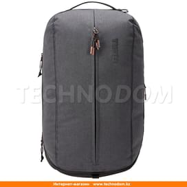 Рюкзак для ноутбука 15.6" Thule Vea 25L, BLACK, нейлон (TVIH-116) фото