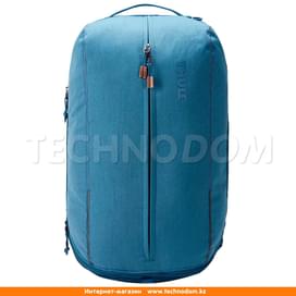 Рюкзак для ноутбука 15.6" Thule Vea 25L, LIGHT NAVY, нейлон (TVIH-116) фото