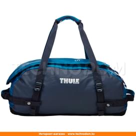 Спортивная сумка Thule Chasm 40L, POSEIDON, TPE/нейлон (CHASM40L) фото