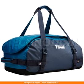 Спортивная сумка Thule Chasm 40L, POSEIDON, TPE/нейлон (CHASM40L) фото