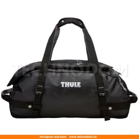 Спортивная сумка Thule Chasm 40L, BLUEGRASS, TPE/нейлон (CHASM40L) фото