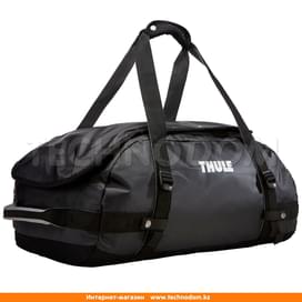 Спортивная сумка Thule Chasm 40L, BLUEGRASS, TPE/нейлон (CHASM40L) фото