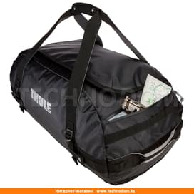 Спортивная сумка Thule Chasm 40L, BLUEGRASS, TPE/нейлон (CHASM40L) фото