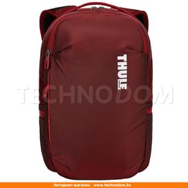 Рюкзак для ноутбука 15.6" Thule Subterra 23L, EMBER, нейлон (TSLB-315) фото