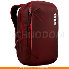 Рюкзак для ноутбука 15.6" Thule Subterra 23L, EMBER, нейлон (TSLB-315) фото