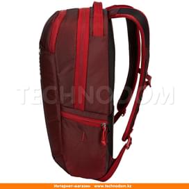 Рюкзак для ноутбука 15.6" Thule Subterra 23L, EMBER, нейлон (TSLB-315) фото