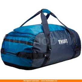Спортивная сумка Thule Chasm 40L, POSEIDON, TPE/нейлон (CHASM40L) фото