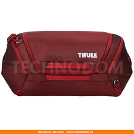 Дорожная сумка Thule Subterra 60L, EMBER, нейлон (TSWD-360) фото