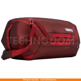 Дорожная сумка Thule Subterra 60L, EMBER, нейлон (TSWD-360) фото