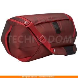 Дорожная сумка Thule Subterra 60L, EMBER, нейлон (TSWD-360) фото