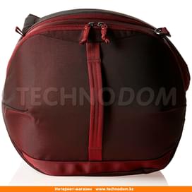 Дорожная сумка Thule Subterra 60L, EMBER, нейлон (TSWD-360) фото
