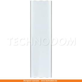 Комплект переходника для SSD Transcend M.2 2280/2260 USB 3.1 G1, Silver (TS-CM80S) фото