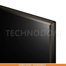 Телевизор 65" LG 65UK6100PLA LED UHD Smart Black (4K) фото