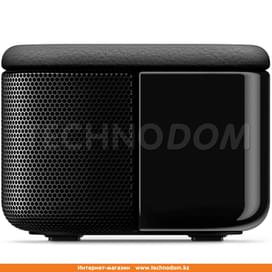 Саундбар Sony HT-SF150 фото
