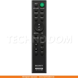 Саундбар Sony HT-SF150 фото