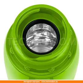 Термос 0.9л Tefal K3065614 (Зеленый) фото