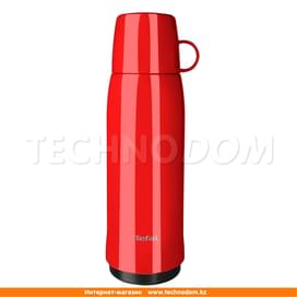 Термос 0.9л Tefal K3066614 (Красный) фото