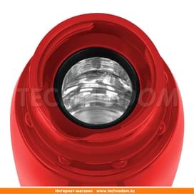 Термос 0.9л Tefal K3066614 (Красный) фото