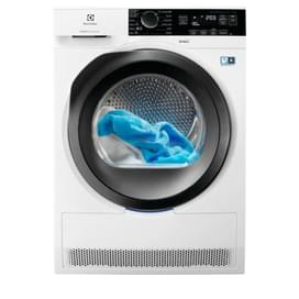 Сушильный автомат Electrolux EW-8HR259ST фото