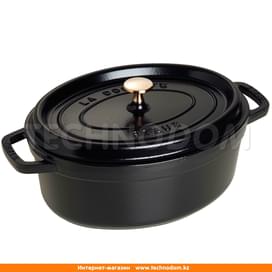 Кокот 29 см, 4,25 л, STAUB 1102925 фото