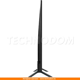 Телевизор 65" Samsung UE65NU7100UXCE LED UHD Smart Black (4K) фото