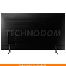Телевизор 65" Samsung UE65NU7100UXCE LED UHD Smart Black (4K) фото