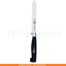 Four Star ZWILLING 31070-131 Әмбебап пышағы 130мм фото