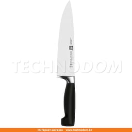 Нож поварской 200мм Four Star ZWILLING 31071-201 фото