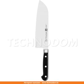 Нож сантоку 180мм Professional “S” ZWILLING 31117-181 фото