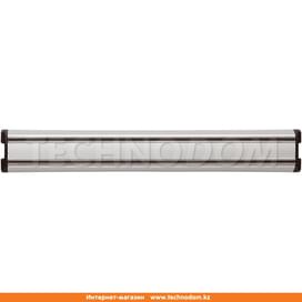 ZWILLING 32622-300 Пышақтарға арналған магнитті ұстағышы фото