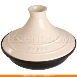 Таджин 28см STAUB 1302823 фото