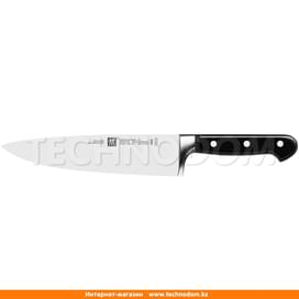 Нож поварской 200мм Professional “S” ZWILLING 31021-201 фото