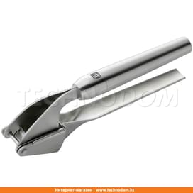 Пресс для чеснока TWIN Pure steel ZWILLING 37506-000 фото